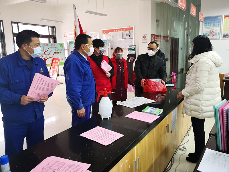 1581477494648109.jpg 00.jpg