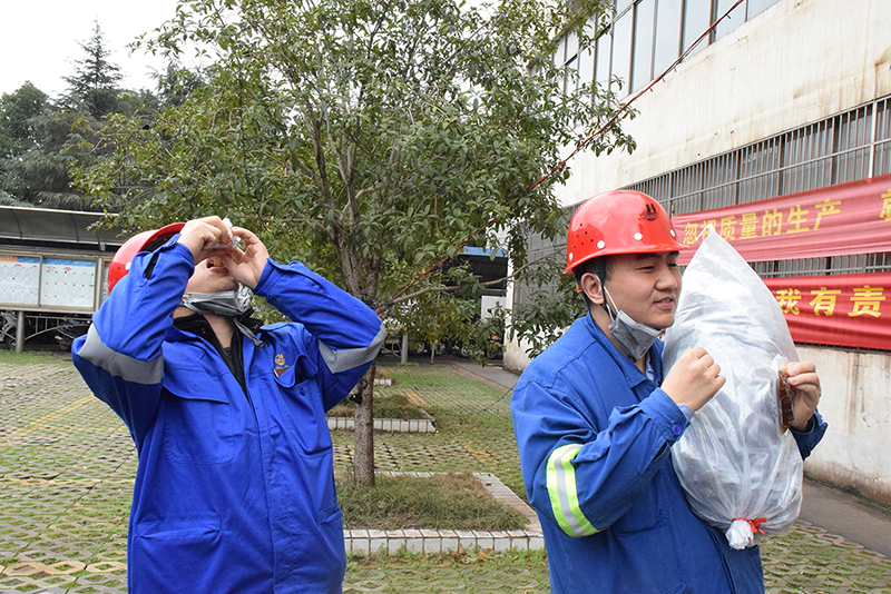 1581584618384857.jpg 中醫(yī)院2.jpg