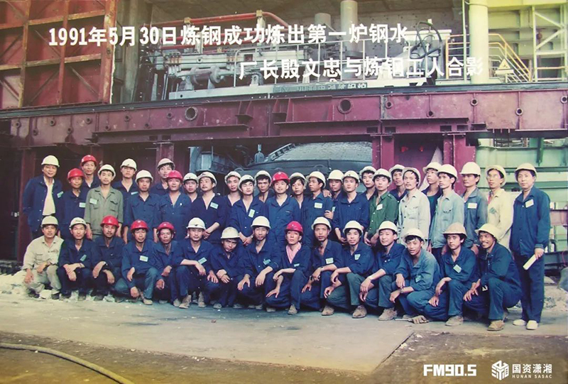 1623315540871182.jpg 3.jpg