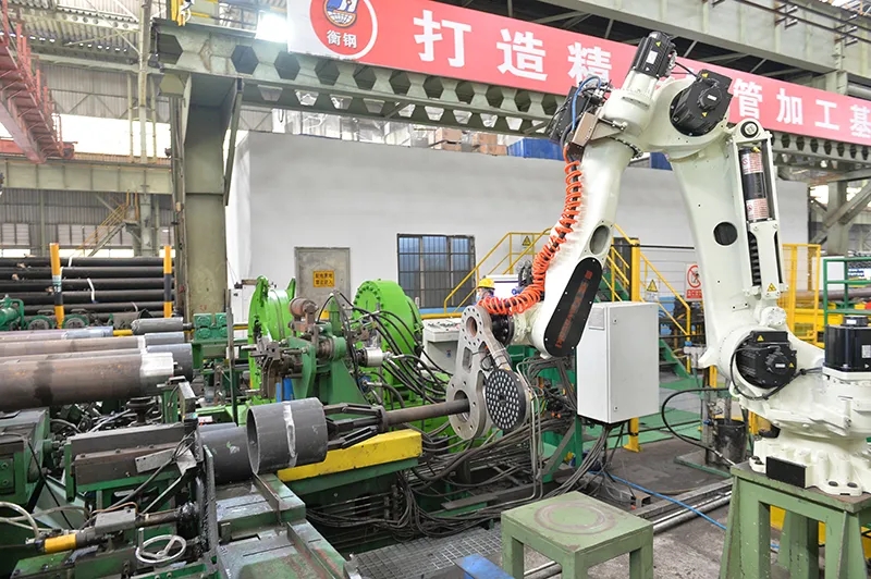 1625473174262329.jpg 4.jpg