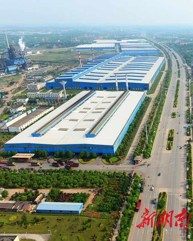 1626064400642938.jpg 1.jpg