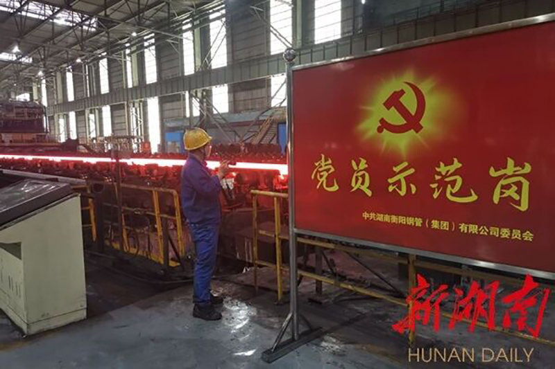 1626064678879138.jpg 4.jpg