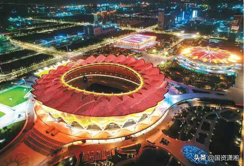 1631668846993817.png 微信圖片_20210915091610.png