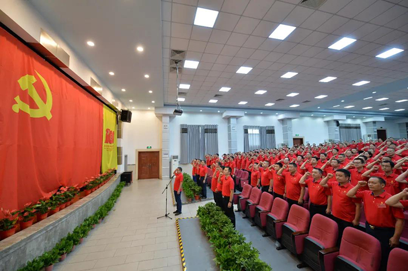 1632466095407655.jpg 微信圖片_20210924143722.jpg