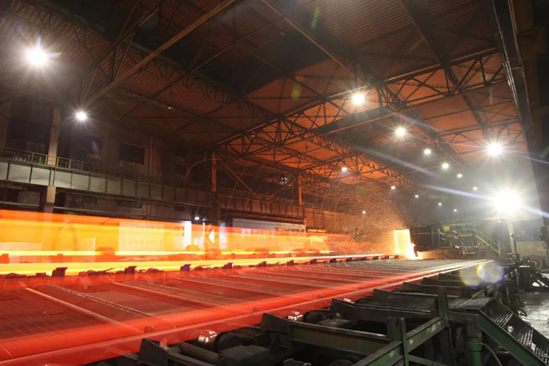 1632466189766363.jpg 微信圖片_20210924143737.jpg