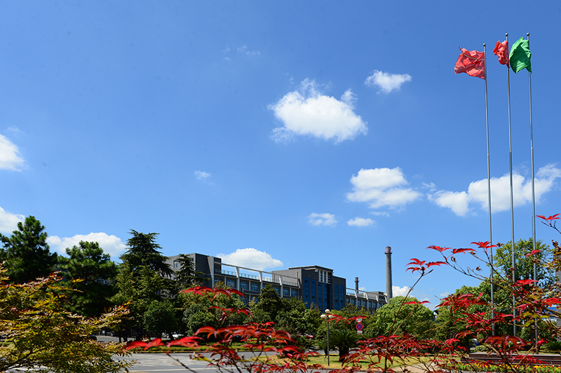 1632466455609338.jpg 微信圖片_20190430171542.jpg