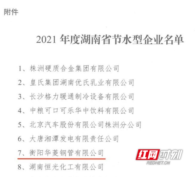 1640316834609566.jpg 節(jié)水01.jpg