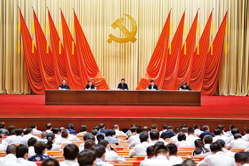 1644196123587439.jpg 棟梁之才02.jpg