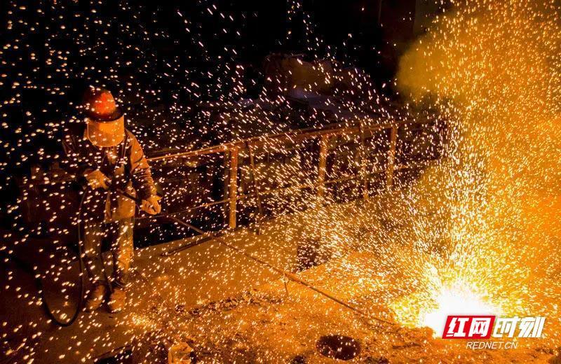 1644453237444693.jpg 01.jpg