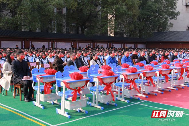 1646269358216573.jpg 捐贈(zèng)儀式02.jpg