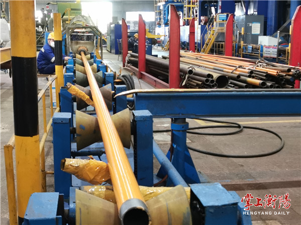 1651049610236872.jpg 鋼管之都05.jpg