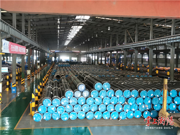 1651049632429108.jpg 鋼管之都06.jpg