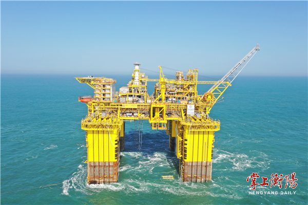 1651049727902641.png 鋼管之都09.png