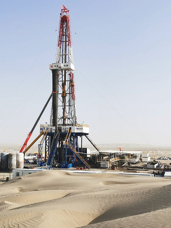 1651049733288555.jpg 鋼管之都10.jpg