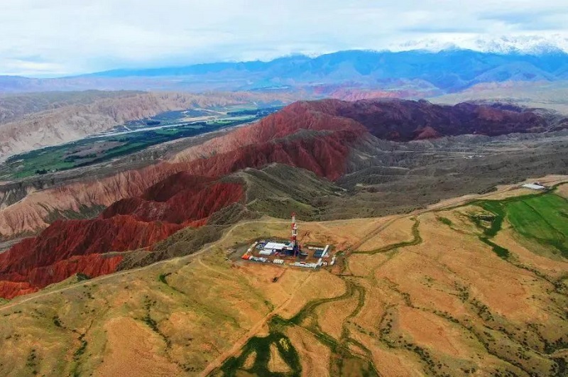 1659058869855133.jpg 凝析油氣02.jpg