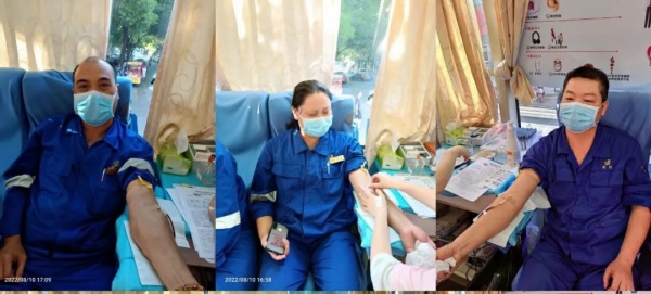 1660787811803181.jpg 02.jpg