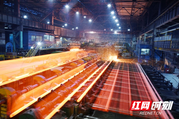 1665363239611086.jpg 國企十年01.jpg