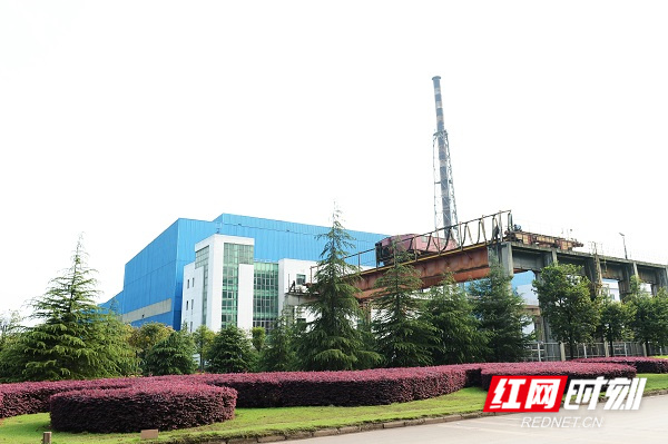 1665363296756636.jpg 國企十年02.jpg