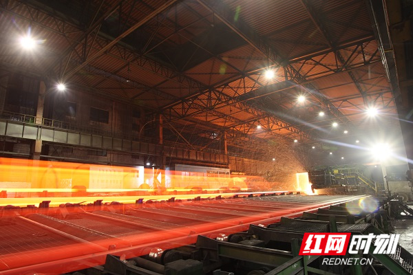 1665363336113127.jpg 國企十年03.jpg