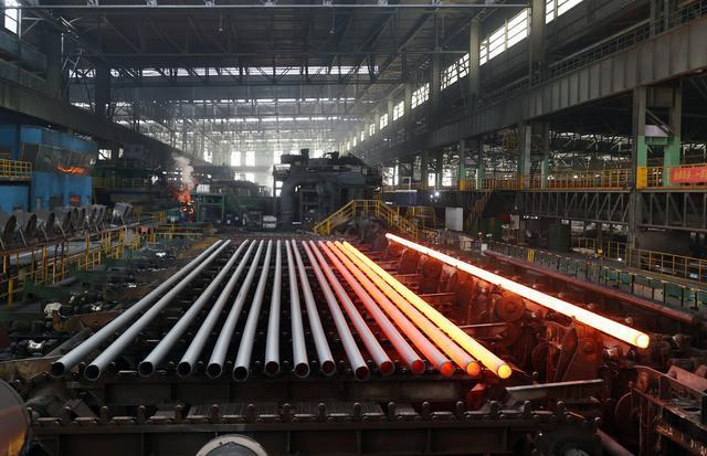 1676861862667710.jpg “掘金”現(xiàn)場(chǎng).jpg