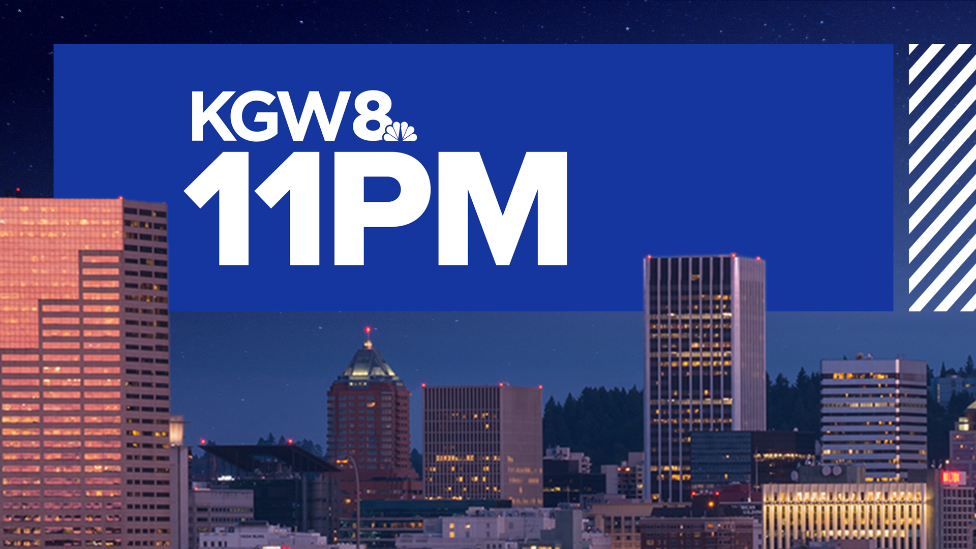 KGW Top Stories: 11 p.m., Wednesday, November 15, 2023