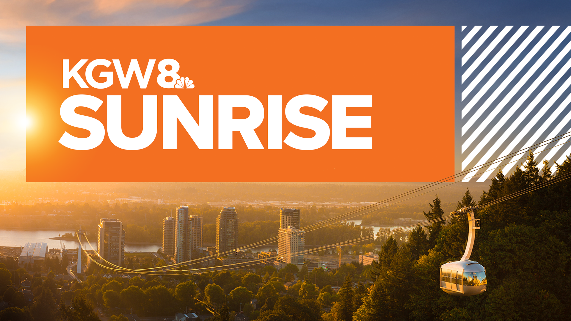 KGW Top Stories: Sunrise, Thursday, Nov. 16, 2023